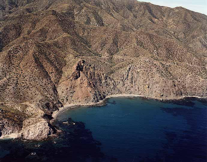 Baja Mar