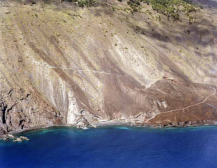 El Puertito