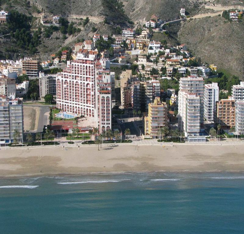 Playa de El Racó en Cullera - imagen 8