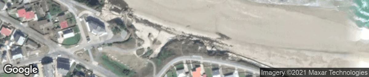 Acantilado / Remior / 