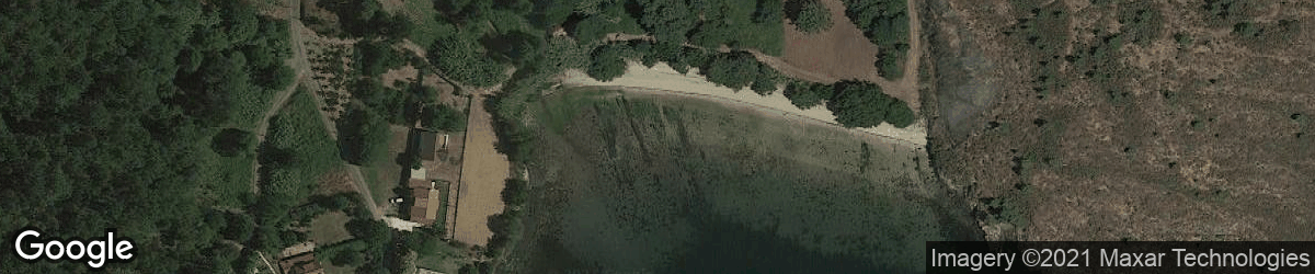 Aceveira / Sartaxes / Abuín