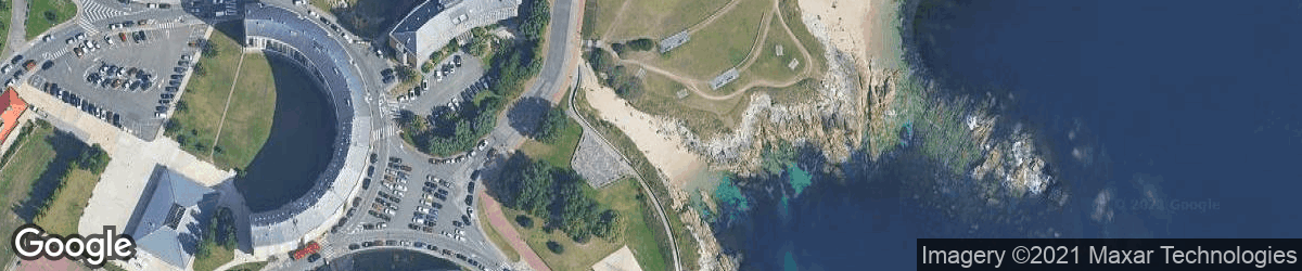 Adormideras / La Cala / 