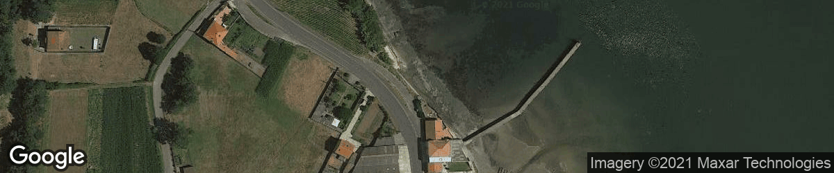 Agañán /  / 