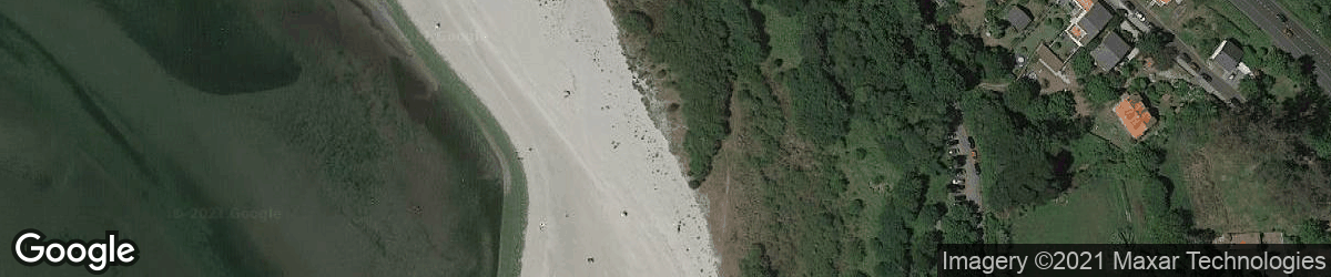 Alameda / Ponte do Porco / 