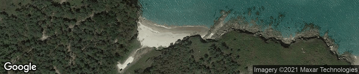Area das Vacas /  / 
