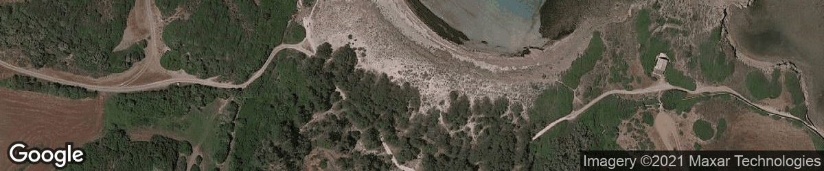 Cala de Sa Torreta /  / 