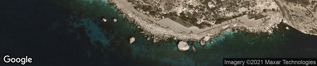 Cala del Penyal /  / 
