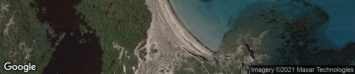 Cala d'En Tortuga /  / 