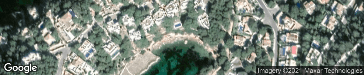 Cala Marmassén /  / 