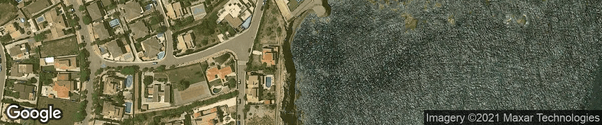 Cala Medina /  / 