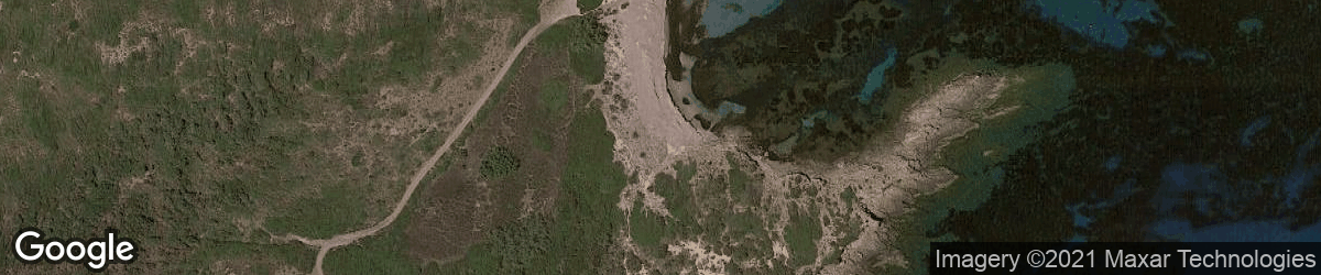 Cala Tamarells / Tamarells d'es Nort / 