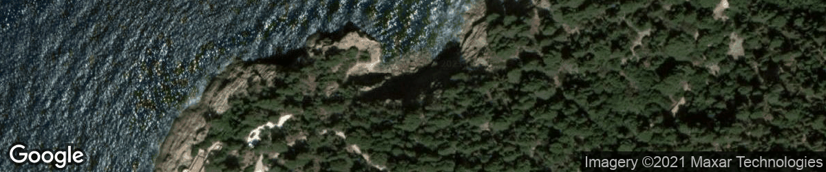 Caló de S'Estaca /  / 