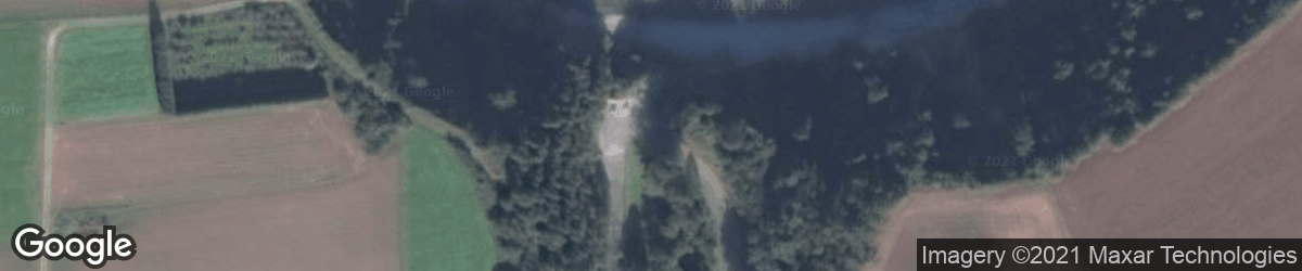 Castelo / Castello / 