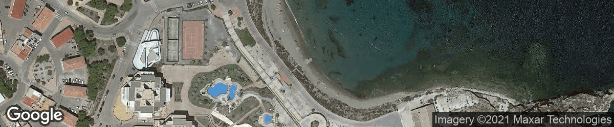 Cocedor / Cocedores del Hornillo / 