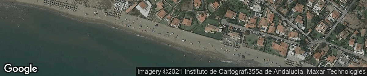 Costa Bella /  / 