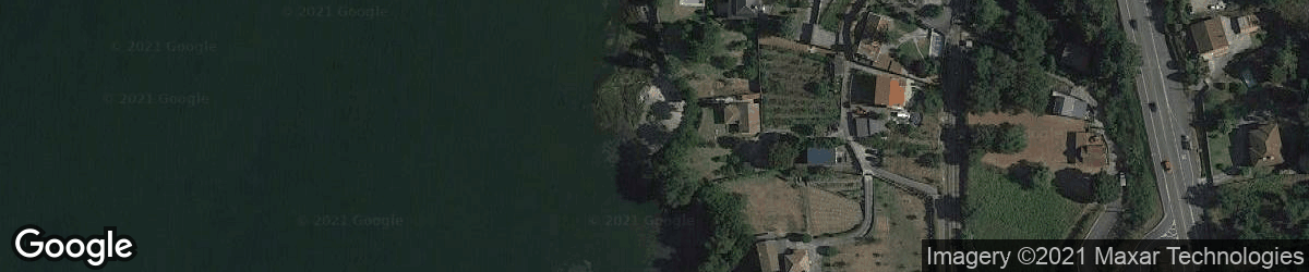 Cova do Asno / De Rolo / 