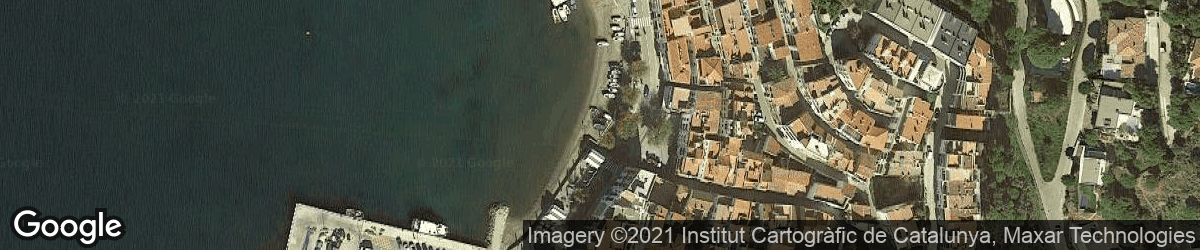 De Sota / De Port Reig / 