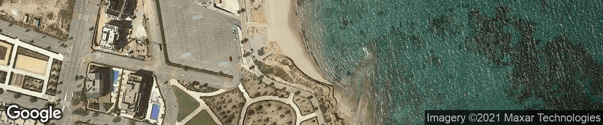 del Río /  / 