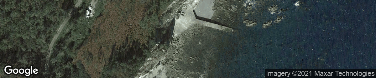 El Castrillón /  / 