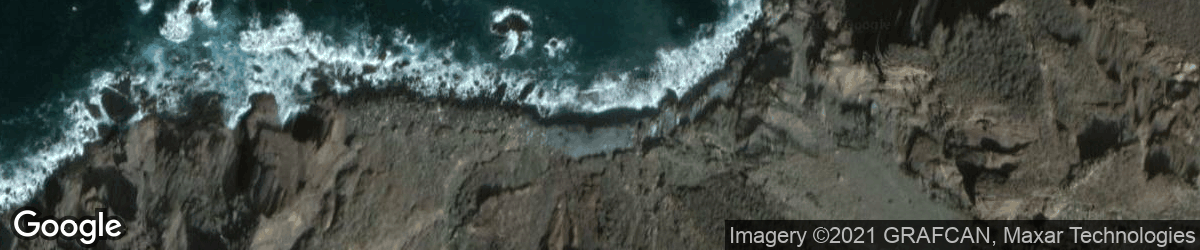 El Draguillo /  / 