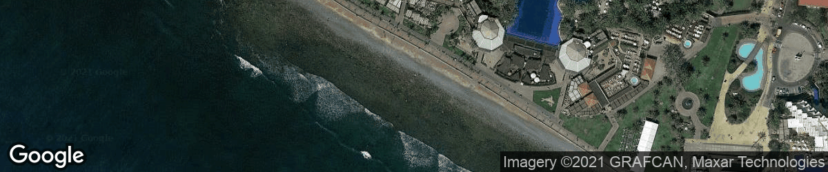 El Faro /  / 
