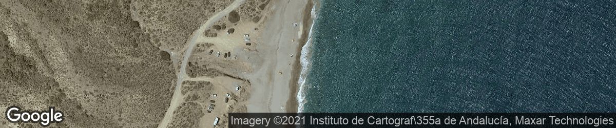 El Lance del Bordenares /  / 