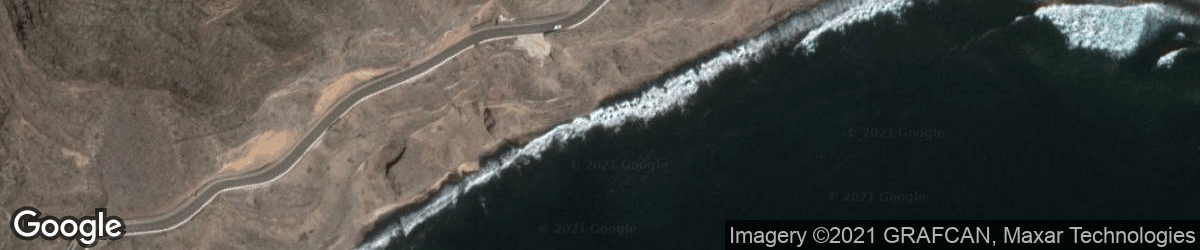 El Llano /  / 