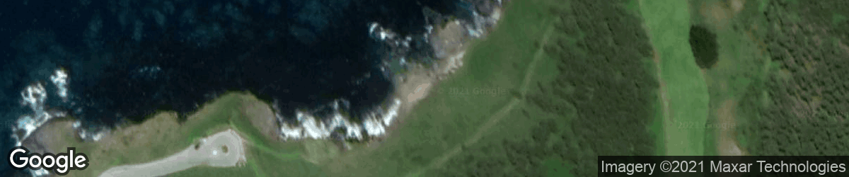 El Moro / Peñafurada / 