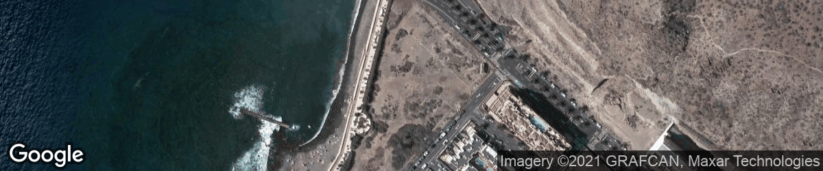 El Palmar /  / 