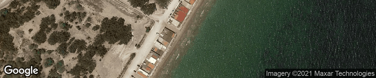 El Pinet /  / 