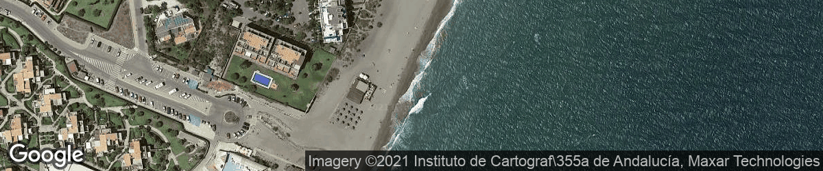El Playazo /  / 