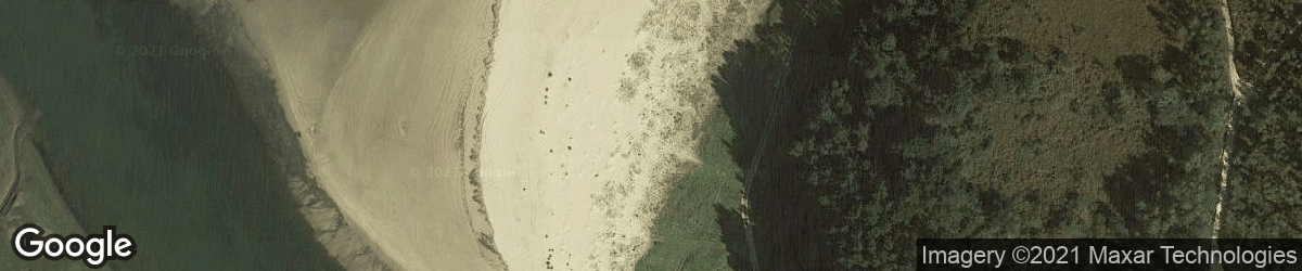 El Sable /  / 