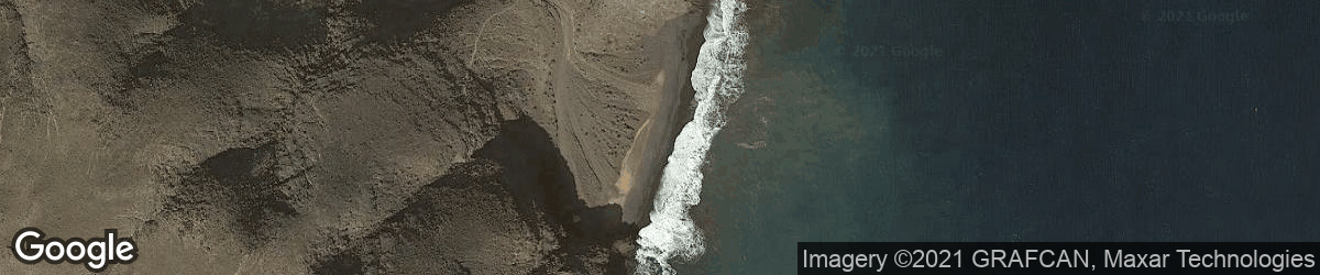 El Valle de la Casa /  / 