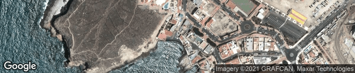 El Varadero /  / 