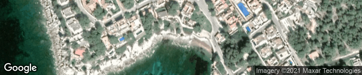 Es Descarregador /  / 