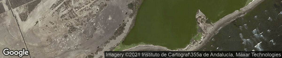 Fábrica del Duro /  / 