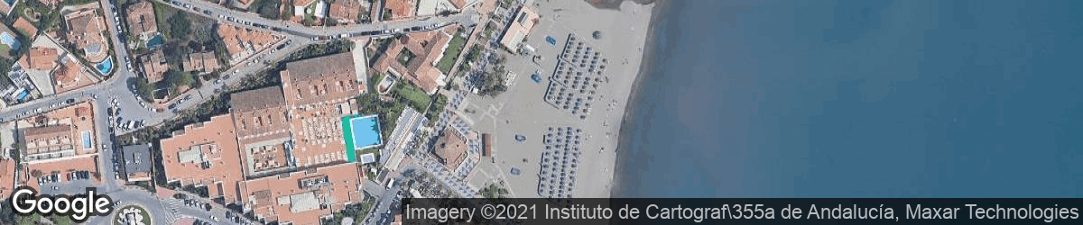 Fuente de la Salud /  / 