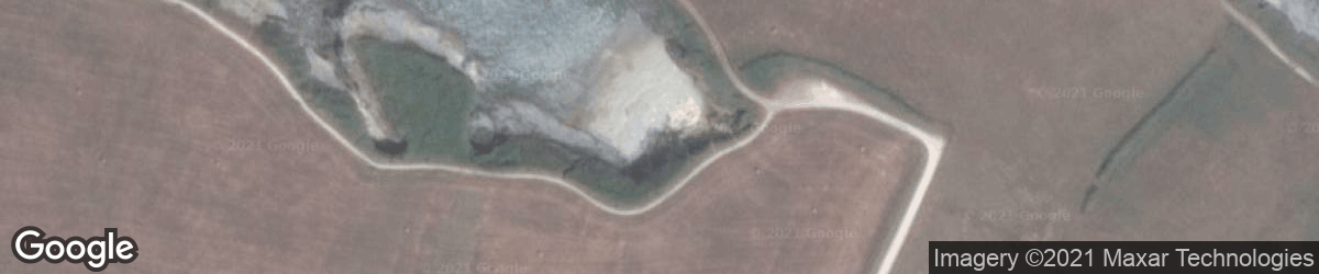 Gabieira / Olga / Arnela