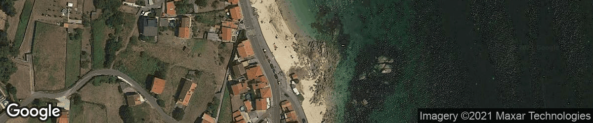 Gavoteira de Fontan /  / 