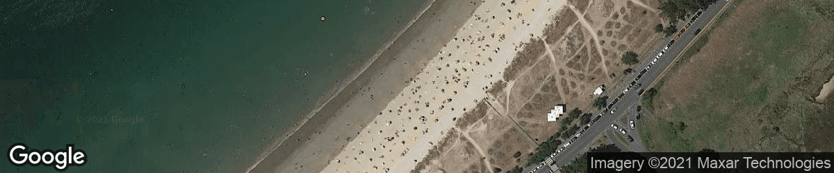 Grande de Miño /  / 