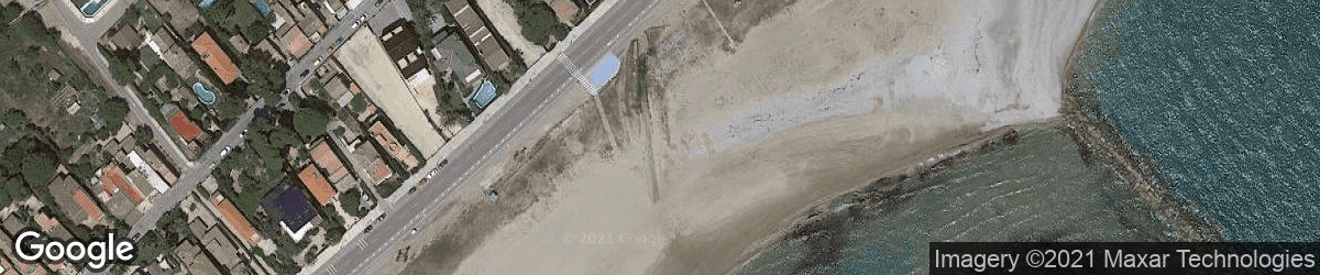 Grao - Malvarrosa /  / 