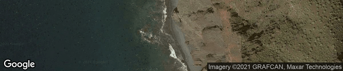 Güi- Güi Grande /  / 