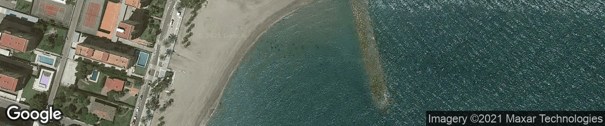 Heliópolis /  / 