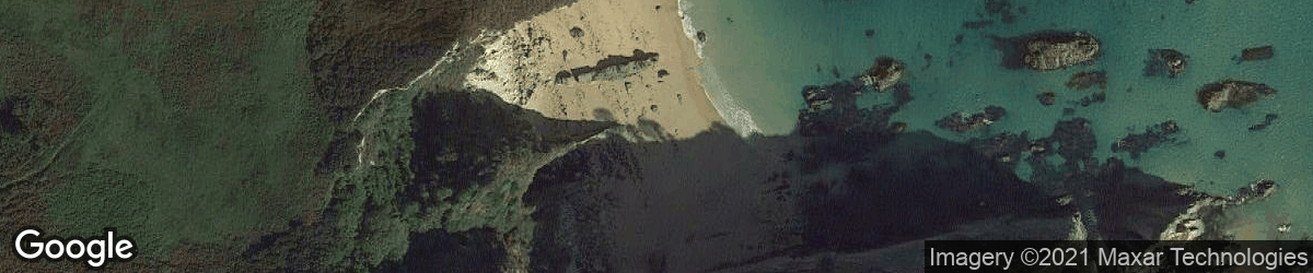 La Acacia / Las Gaviotas / Jorconera