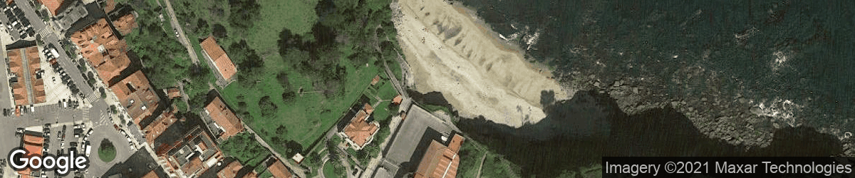 La Atalaya /  / 