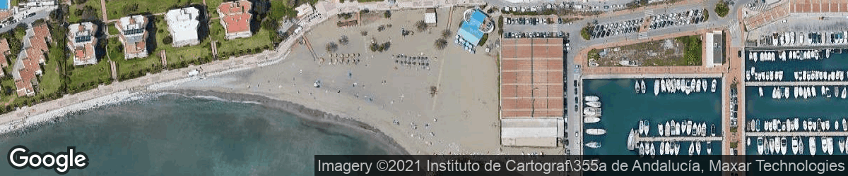 La Bajadilla /  / 