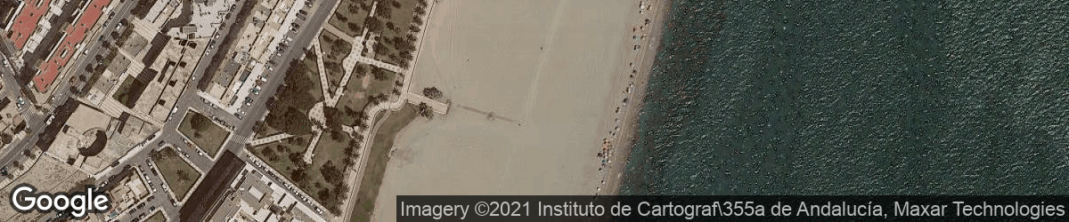 La Bajadilla /  / 