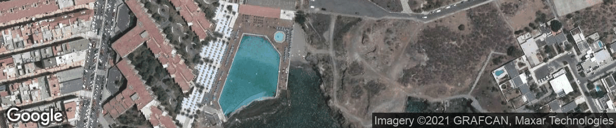 La Ballena /  / 