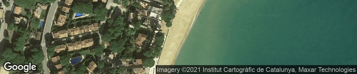 La Fosca /  / 