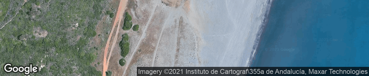 La Hacienda / Santa Clara / 